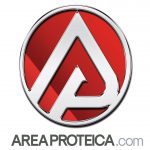 AreaPro